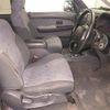 toyota hilux 1998 CFJ1801674 image 6