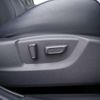 mitsubishi eclipse-cross 2024 quick_quick_GK1W_GK1W-0700498 image 8
