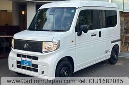 honda n-van-e 2024 CFJ1682085