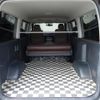 toyota regiusace-van 2010 CFJ1794576 image 13