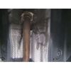 toyota prius 2016 -TOYOTA--Prius DAA-ZVW51--ZVW51-6000847---TOYOTA--Prius DAA-ZVW51--ZVW51-6000847- image 6
