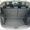 nissan note 2015 TE5083 image 17