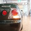 toyota altezza 2000 CFJ1860777 image 17