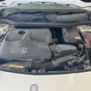 mercedes-benz cla-class 2014 CFJ1584410 image 27