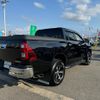 toyota hilux 2020 -TOYOTA 【名変中 】--Hilux GUN125--3920358---TOYOTA 【名変中 】--Hilux GUN125--3920358- image 22