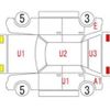 suzuki alto-lapin 2015 -SUZUKI--Alto Lapin DBA-HE33S--HE33S-112327---SUZUKI--Alto Lapin DBA-HE33S--HE33S-112327- image 2
