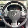 suzuki swift 2009 quick_quick_CBA-ZC31S_ZC31S-210591 image 4
