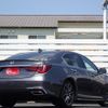 honda legend 2018 quick_quick_DAA-KC2_KC2-1200259 image 14