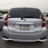 nissan note 2020 quick_quick_DBA-E12_E12-707365 image 5
