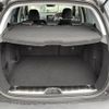 peugeot 2008 2016 quick_quick_A94HN01_VF7CUHNZTGY120968 image 11