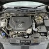 mazda demio 2017 -MAZDA--Demio LDA-DJ5AS--DJ5AS-302337---MAZDA--Demio LDA-DJ5AS--DJ5AS-302337- image 12