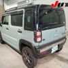 suzuki hustler 2024 -SUZUKI 【富山 584ﾎ923】--Hustler MR92S--MR92S-470245---SUZUKI 【富山 584ﾎ923】--Hustler MR92S--MR92S-470245- image 2