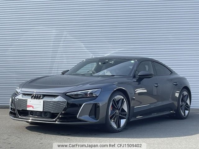 audi audi-others 2023 CFJ1509402 image 1