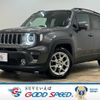 jeep renegade 2020 -CHRYSLER--Jeep Renegade 3BA-BV13PM--1C4BU0000LPL74722---CHRYSLER--Jeep Renegade 3BA-BV13PM--1C4BU0000LPL74722- image 1