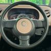 daihatsu mira-cocoa 2014 quick_quick_L675S_L675S-0189492 image 11