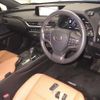 lexus ux 2022 CFJ1610285 image 4