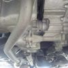 honda n-wgn 2015 -HONDA 【野田 580】--N WGN DBA-JH2--JH2-1022515---HONDA 【野田 580】--N WGN DBA-JH2--JH2-1022515- image 19