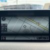 mazda cx-5 2017 CFJ1616716 image 9