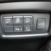 mazda cx-5 2019 -MAZDA--CX-5 3DA-KF2P--KF2P-306995---MAZDA--CX-5 3DA-KF2P--KF2P-306995- image 15