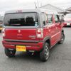 suzuki hustler 2020 -SUZUKI 【名変中 】--Hustler MR92S--151268---SUZUKI 【名変中 】--Hustler MR92S--151268- image 13