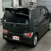 suzuki wagon-r 2020 -SUZUKI--Wagon R MH95S-103557---SUZUKI--Wagon R MH95S-103557- image 6