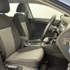 volkswagen golf 2016 -VOLKSWAGEN--VW Golf DBA-AUCJZ--WVWZZZAUZGW120994---VOLKSWAGEN--VW Golf DBA-AUCJZ--WVWZZZAUZGW120994- image 11