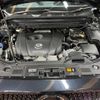mazda cx-8 2022 quick_quick_KG5P_KG5P-259028 image 18
