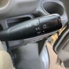 mitsubishi minicab-van 2016 -MITSUBISHI--Minicab Van HBD-DS17V--DS17V-110273---MITSUBISHI--Minicab Van HBD-DS17V--DS17V-110273- image 23
