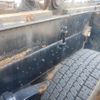 nissan big-thumb 2004 -NISSAN--Big Thumb KL-CW48J--CW48J-30082---NISSAN--Big Thumb KL-CW48J--CW48J-30082- image 30