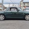 daihatsu copen 2003 -DAIHATSU--Copen L880K--0009743---DAIHATSU--Copen L880K--0009743- image 25