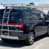 mitsubishi delica-d5 2013 CFJ1591456 image 57