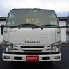 isuzu elf-truck 2019 GOO_NET_EXCHANGE_0570706A30221225W002 image 2