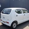 suzuki alto-van 2018 -SUZUKI--Alto Van HBD-HA36V--HA36V-133838---SUZUKI--Alto Van HBD-HA36V--HA36V-133838- image 3