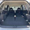 toyota wish 2008 -TOYOTA--Wish ANE11W--0034995---TOYOTA--Wish ANE11W--0034995- image 5