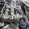 nissan fairlady-z 1995 1101754 image 26
