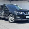 nissan x-trail 2018 -NISSAN--X-Trail DAA-HNT32--HNT32-171245---NISSAN--X-Trail DAA-HNT32--HNT32-171245- image 1