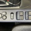 mazda carol 2023 quick_quick_3BA-HB37S_HB37S-103098 image 14