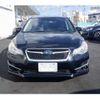 subaru impreza-wagon 2015 -SUBARU--Impreza Wagon GP2--GP2-027429---SUBARU--Impreza Wagon GP2--GP2-027429- image 26