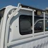 honda acty-truck 2006 -HONDA 【野田 580ｱ1234】--Acty Truck GBD-HA7--HA7-1619053---HONDA 【野田 580ｱ1234】--Acty Truck GBD-HA7--HA7-1619053- image 12