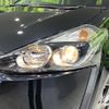 toyota sienta 2017 CFJ1740126 image 14