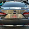 lexus ls 2017 -LEXUS--Lexus LS DAA-GVF55--GVF55-6001711---LEXUS--Lexus LS DAA-GVF55--GVF55-6001711- image 6