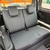 suzuki jimny 2022 -SUZUKI--Jimny 3BA-JB64W--JB64W-269438---SUZUKI--Jimny 3BA-JB64W--JB64W-269438- image 20