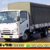 isuzu elf-truck 2021 CFJ1765991 image 1