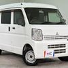 mitsubishi minicab-van 2018 quick_quick_DS17V_DS17V-256547 image 13