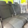 toyota roomy 2022 quick_quick_M900A_M900A-0684663 image 9