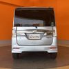 daihatsu tanto 2014 quick_quick_LA600S_LA600S-0175055 image 20