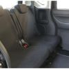 honda n-box 2014 CFJ1682881 image 6