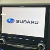 subaru forester 2018 -SUBARU--Forester 5AA-SKE--SKE-004697---SUBARU--Forester 5AA-SKE--SKE-004697- image 4