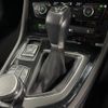 bmw 2-series 2019 quick_quick_2E20_WBA7P120305N56705 image 11