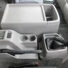 nissan diesel-ud-condor 2011 -NISSAN--Condor SKG-MK38L--MK38L-00372---NISSAN--Condor SKG-MK38L--MK38L-00372- image 14